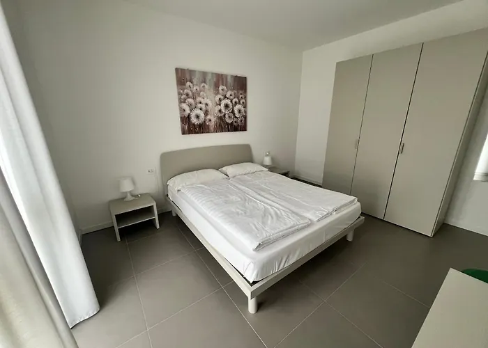 Val Mora Bio غارْدا