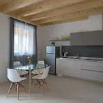 Val Mora Bio
