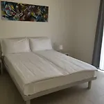 Val Mora Bio דירה