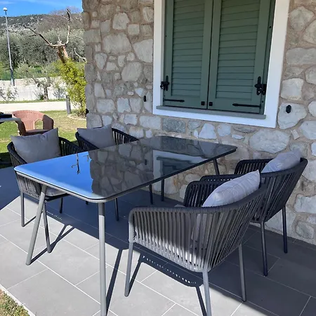 Appartement Val Mora Bio *