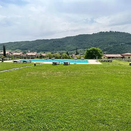 Val Mora Bio * Garda (Verona)