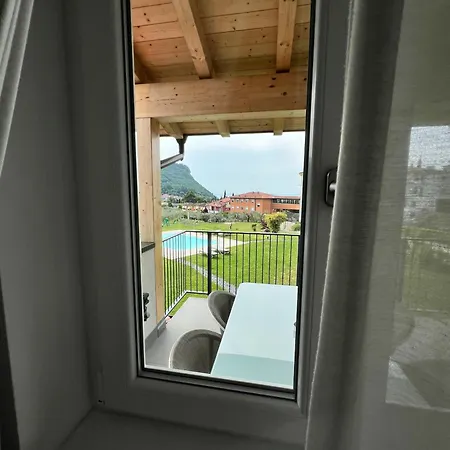 Val Mora Bio Apartament *