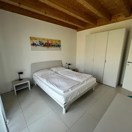 Val Mora Bio * Garda (Verona)