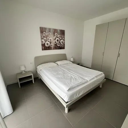 Val Mora Bio Garda (Verona)