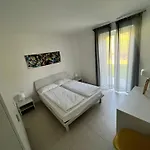 Lejlighed Val Mora Bio Garda (Verona)
