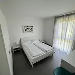 Lejlighed Val Mora Bio Garda (Verona)