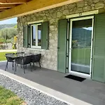 Val Mora Bio *