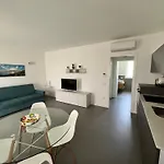 Val Mora Bio Lejlighed