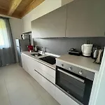 Val Mora Bio *