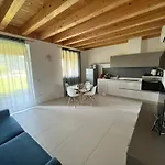 Val Mora Bio Lejlighed *