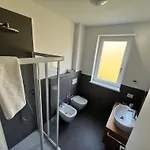 Lejlighed Val Mora Bio Garda (Verona)