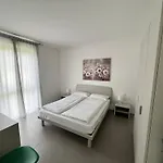 Val Mora Bio Lejlighed Garda (Verona)
