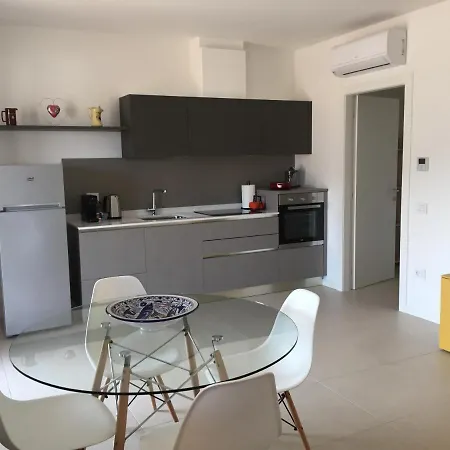 Val Mora Bio * Garda (Verona)