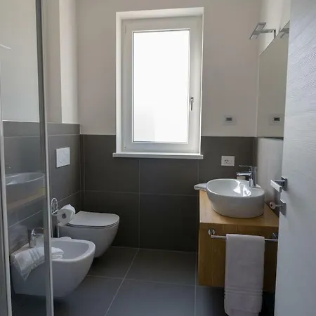 Val Mora Bio Garda (Verona)