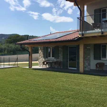 Val Mora Bio