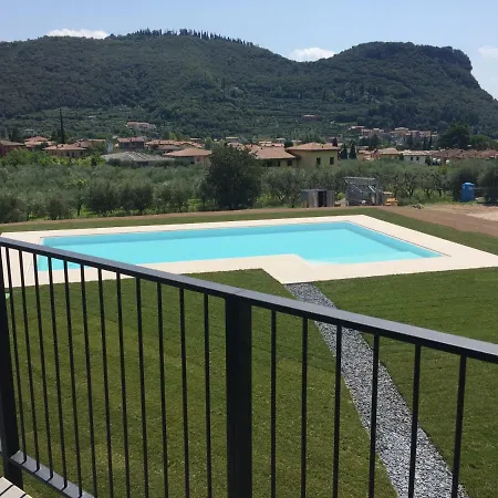Val Mora Bio * Garda (Verona)