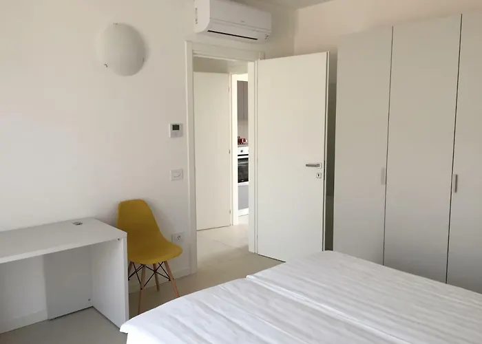 Val Mora Bio * Garda (Verona)