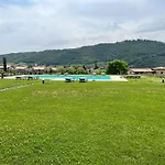 Val Mora Bio * 加尔达