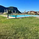 Val Mora Bio 公寓