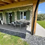 Val Mora Bio 公寓