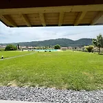 Val Mora Bio *