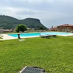 公寓 Val Mora Bio