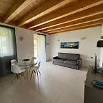 Val Mora Bio 公寓