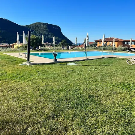 Val Mora Bio Apartament
