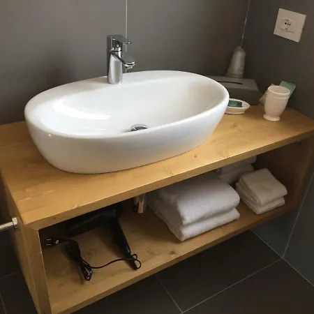 Val Mora Bio * Garda (Verona)