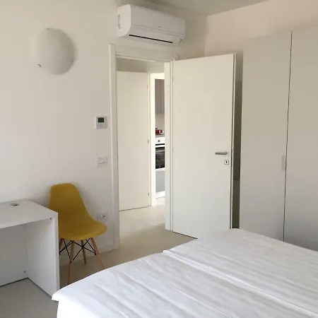 Val Mora Bio * Garda (Verona)