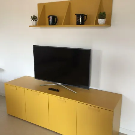 Val Mora Bio * Garda (Verona)